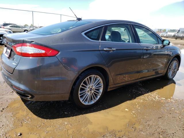 Photo 3 from auction – 2016 FORD FUSION SE with VIN 3FA6P0T97GR355523