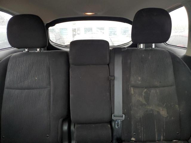 Zdjęcie 10 z aukcji – 2014 NISSAN PATHFINDER z VIN 5N1AR2MM2EC665941
