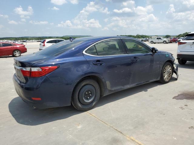 Photo 3 from auction – 2013 LEXUS ES 350 with VIN JTHBK1GG9D2001636