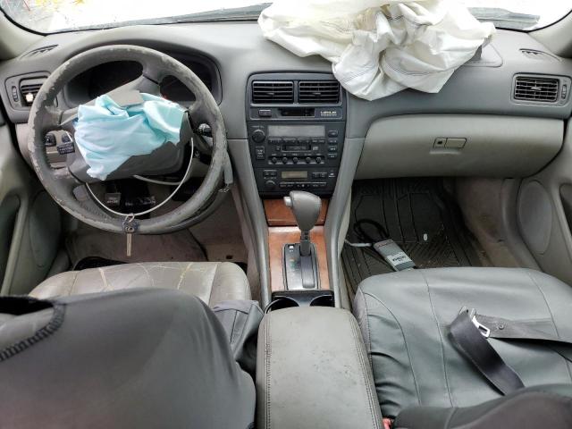 Zdjęcie 8 z aukcji – 1997 LEXUS ES 300 z VIN JT8BF22G6V0039288