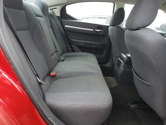 Photo 10 from auction – 2010 DODGE CHARGER SX with VIN 2B3CA3CV5AH213897