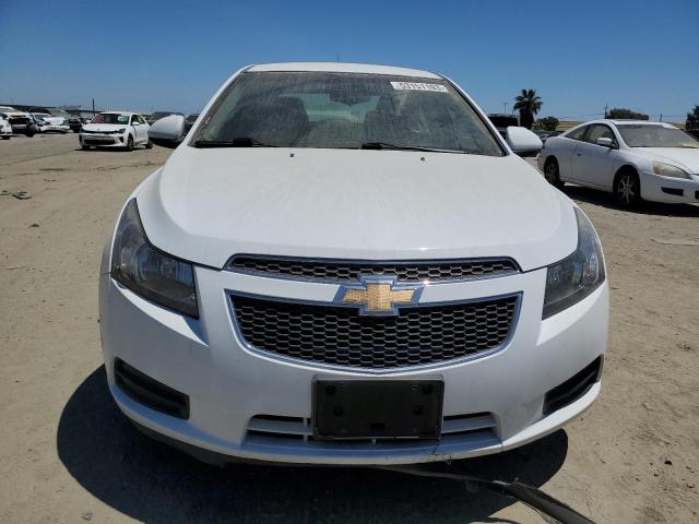 Photo 5 from auction – 2012 CHEVROLET CRUZE LT with VIN 1G1PF5SC4C7234938