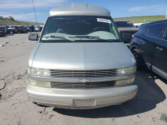 Zdjęcie 5 z aukcji – 2003 CHEVROLET ASTRO z VIN 1GBDM19X63B142667