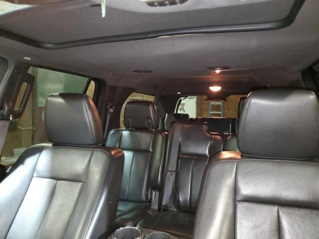 Photo 10 from auction – 2011 FORD EXPEDITION with VIN 1FMJK2A52BEF07309