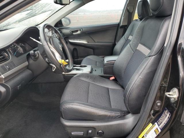 Photo 7 from auction – 2014 TOYOTA CAMRY L with VIN 4T1BF1FK1EU772525