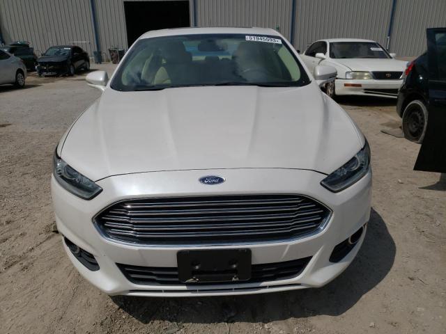 Photo 5 from auction – 2016 FORD FUSION SE with VIN 3FA6P0H92GR101517