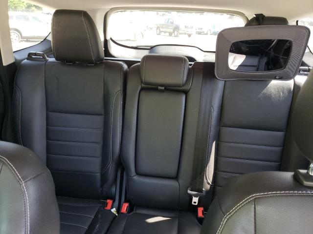 Photo 10 from auction – 2014 FORD ESCAPE TIT with VIN 1FMCU9J90EUC15425