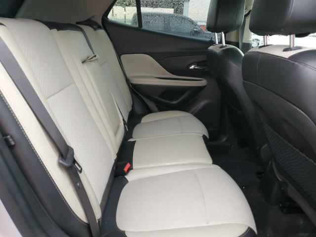 Photo 10 from auction – 2019 BUICK ENCORE PRE with VIN KL4CJASB7KB709928