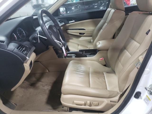 Photo 7 from auction – 2012 HONDA ACCORD SE with VIN 1HGCP2F68CA085766