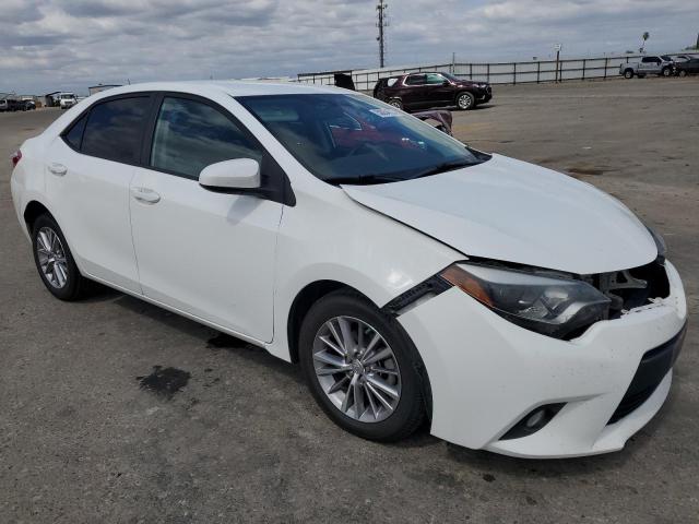Photo 4 from auction – 2014 TOYOTA COROLLA L with VIN 5YFBURHE6EP023121
