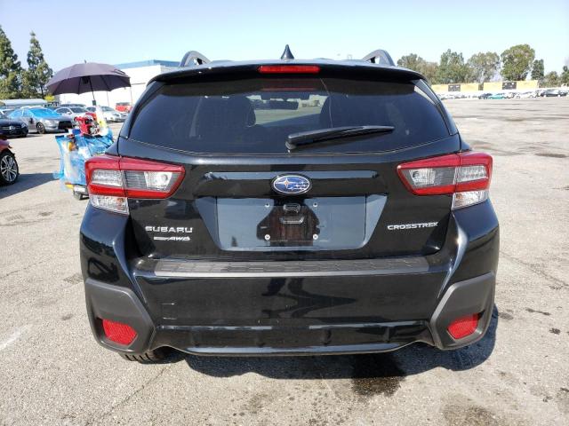 صورة رقم 6 من المزاد - 2023 SUBARU CROSSTREK مع VIN JF2GTAEC6PH254386