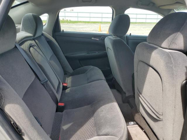 Zdjęcie 10 z aukcji – 2012 CHEVROLET IMPALA LT z VIN 2G1WG5E33C1329282