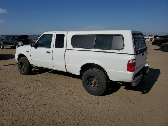 Photo 2 from auction – 2004 FORD RANGER SUP with VIN 1FTYR15E64PA99911