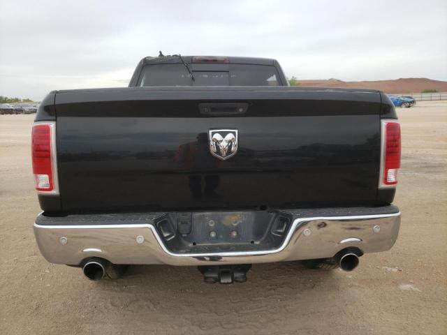 Photo 6 from auction – 2014 RAM 1500 LONGH with VIN 1C6RR7PM9ES415321