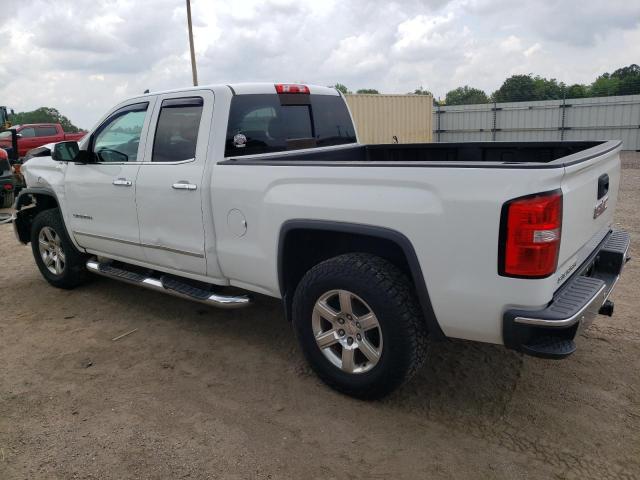 Photo 2 from auction – 2015 GMC SIERRA K15 with VIN 1GTV2VEC0FZ230514