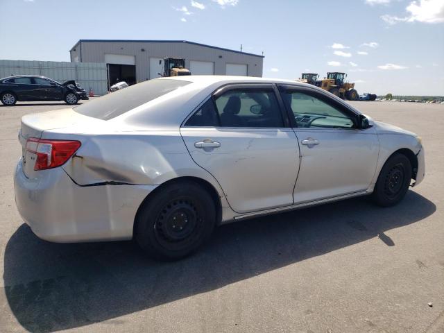 Photo 3 from auction – 2012 TOYOTA CAMRY BASE with VIN 4T4BF1FK2CR200236