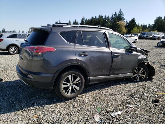 Photo 3 from auction – 2018 TOYOTA RAV4 ADVEN with VIN JTMRFREV2JJ208519