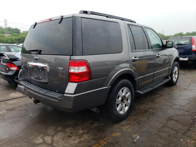 Photo 3 from auction – 2010 FORD EXPEDITION with VIN 1FMJU1G52AEA76500