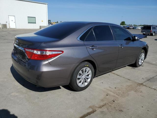 Photo 3 from auction – 2017 TOYOTA CAMRY LE with VIN 4T1BF1FK3HU278770