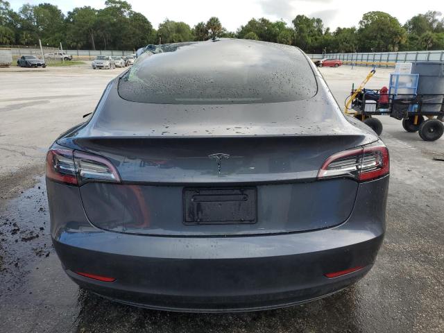 Photo 6 from auction – 2023 TESLA MODEL 3 with VIN 5YJ3E1EA6PF427006