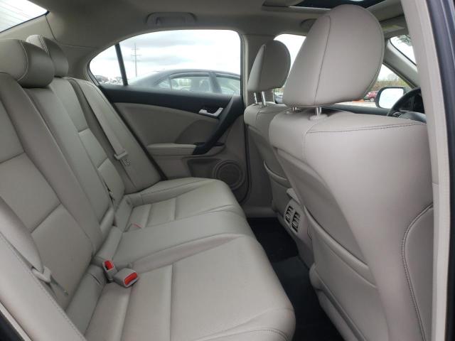 Photo 10 from auction – 2014 ACURA TSX with VIN JH4CU2F41EC002917