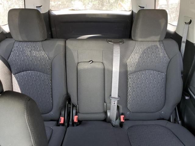 Photo 10 from auction – 2012 GMC ACADIA SLE with VIN 1GKKVNEDXCJ263327