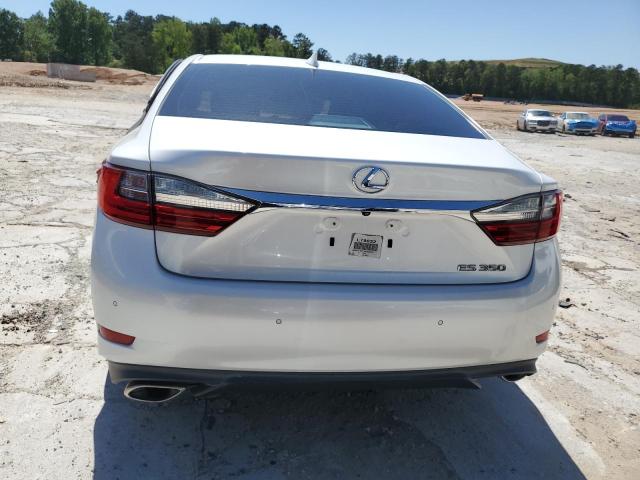 Photo 6 from auction – 2016 LEXUS ES 350 with VIN 58ABK1GG1GU034564