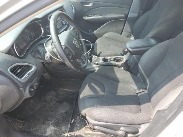 Photo 7 from auction – 2013 DODGE DART SXT with VIN 1C3CDFBA2DD269498