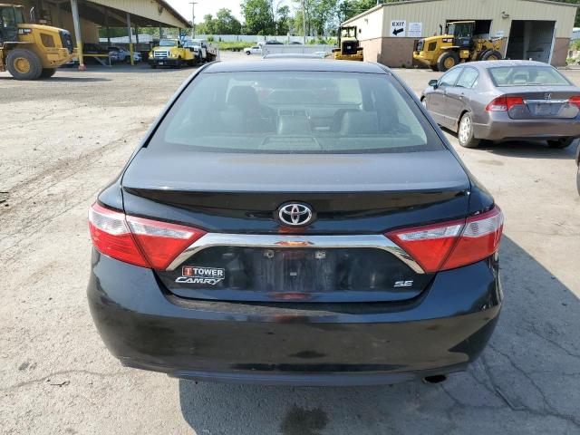 Photo 6 from auction – 2015 TOYOTA CAMRY LE with VIN 4T1BF1FK5FU493421