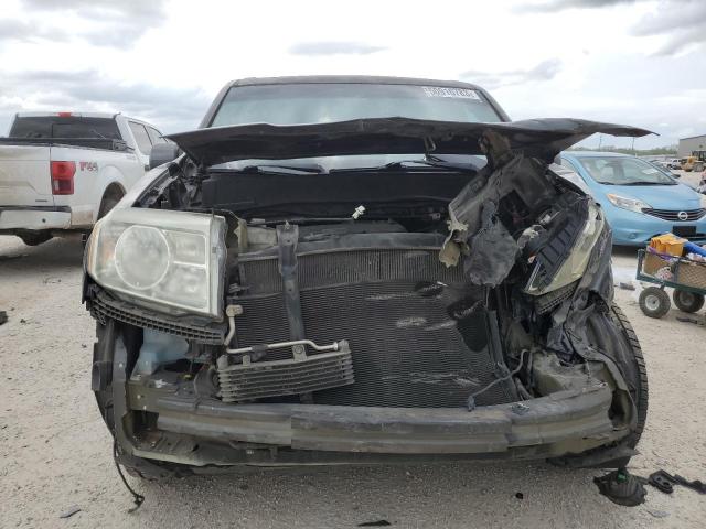 Photo 5 from auction – 2011 HONDA PILOT EXL with VIN 5FNYF3H51BB047027