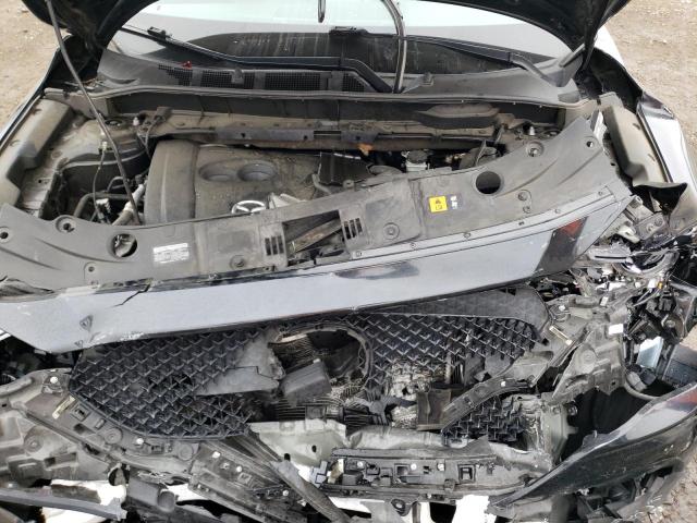 Photo 11 from auction – 2017 MAZDA CX-5 GRAND with VIN JM3KFBDL7H0102566