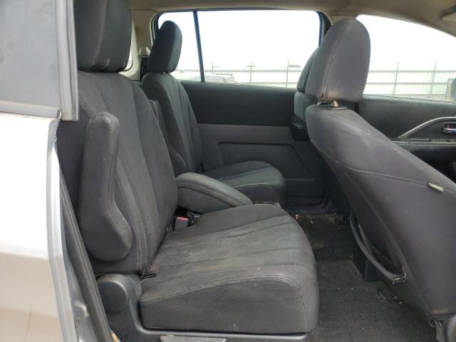 Photo 10 from auction – 2012 MAZDA 5 with VIN JM1CW2BL1C0105486