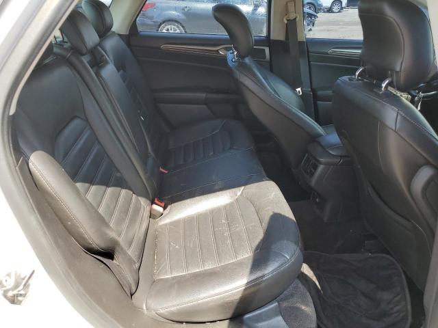 Photo 10 from auction – 2013 FORD FUSION SE with VIN 3FA6P0LU8DR274286