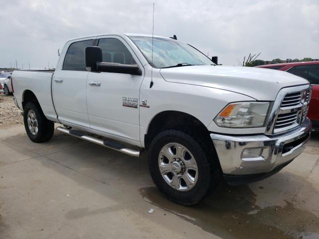 Foto 4 de la subasta – 2016 RAM 2500 SLT con VIN 3C6UR5DL2GG224148