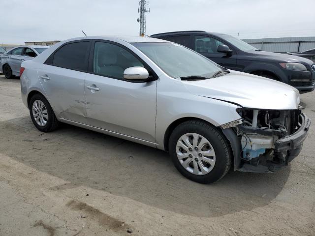 صورة رقم 4 من المزاد - 2011 KIA FORTE EX مع VIN KNAFU4A23B5419713