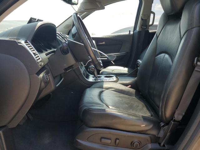 Zdjęcie 7 z aukcji – 2012 GMC ACADIA SLT z VIN 1GKKVRED6CJ200264