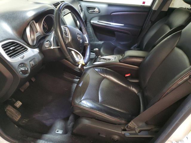 Photo 7 from auction – 2016 DODGE JOURNEY R/ with VIN 3C4PDCEG3GT161949