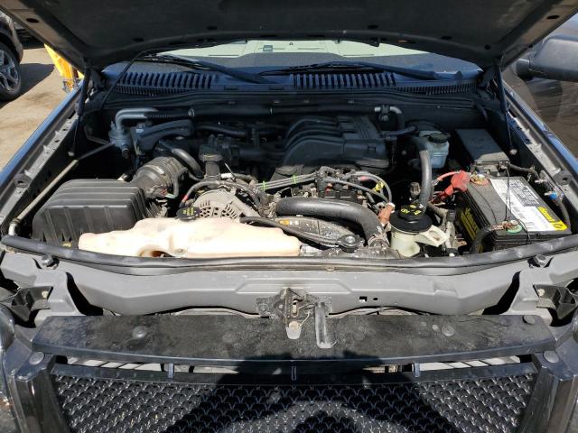 Photo 11 from auction – 2007 FORD EXPLORER X with VIN 1FMEU73E57UB85459