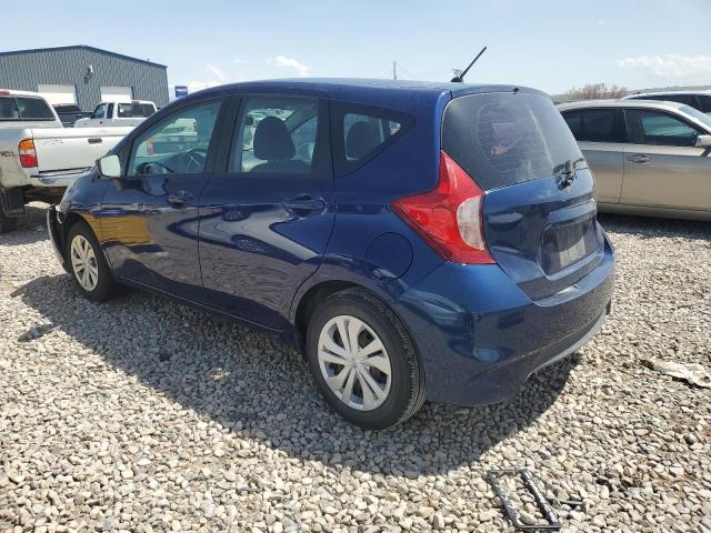 Photo 2 from auction – 2019 NISSAN VERSA NOTE with VIN 3N1CE2CP1KL362348
