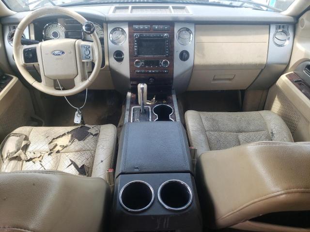 Photo 8 from auction – 2012 FORD EXPEDITION with VIN 1FMJK1H50CEF13207