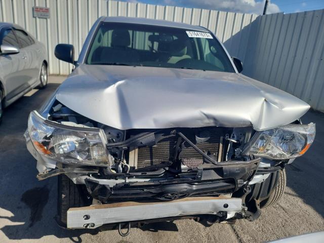 Photo 5 from auction – 2011 TOYOTA TACOMA ACC with VIN 5TFTX4CN2BX005136