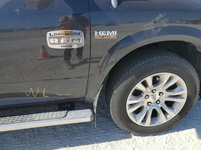 Photo 12 from auction – 2013 RAM 1500 LONGH with VIN 1C6RR7PT9DS679029