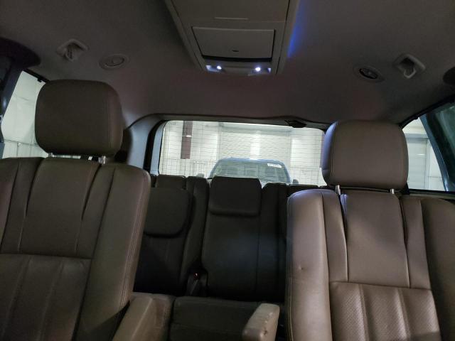 Photo 10 from auction – 2013 CHRYSLER TOWN & COU with VIN 2C4RC1CG5DR746016