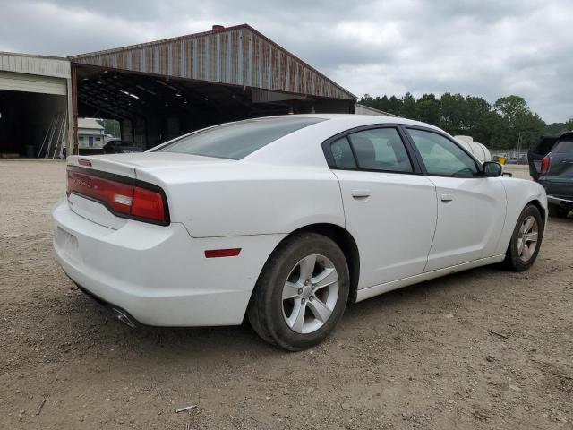 Photo 3 from auction – 2014 DODGE CHARGER SE with VIN 2C3CDXBGXEH197710
