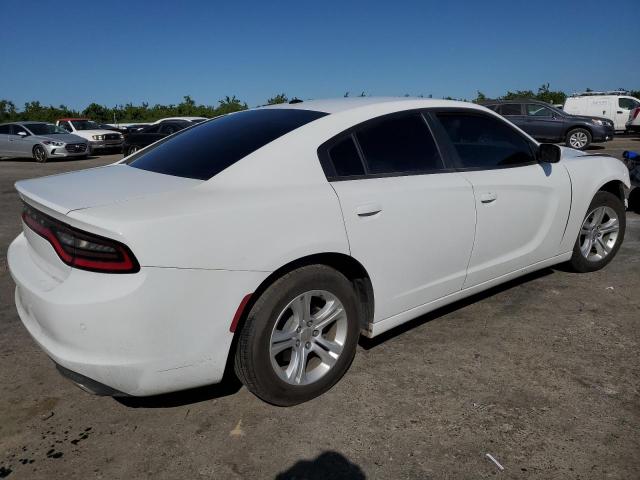 Photo 3 from auction – 2019 DODGE CHARGER SX with VIN 2C3CDXBG5KH754941