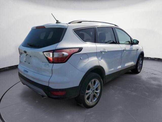 Photo 3 from auction – 2018 FORD ESCAPE SEL with VIN 1FMCU0HD8JUA41314