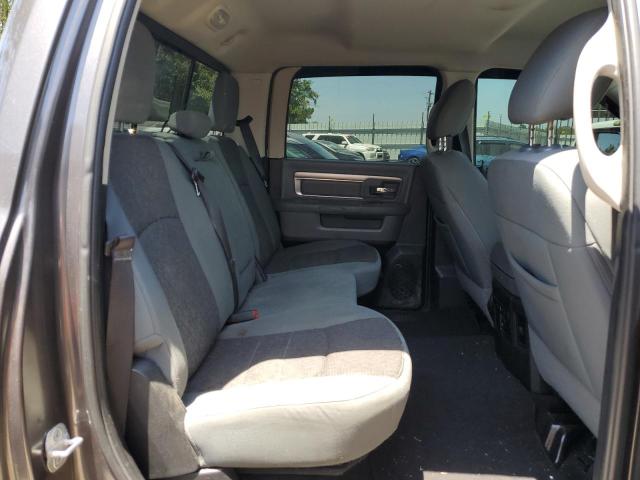 Photo 10 from auction – 2014 RAM 1500 SLT with VIN 1C6RR7LT7ES282667