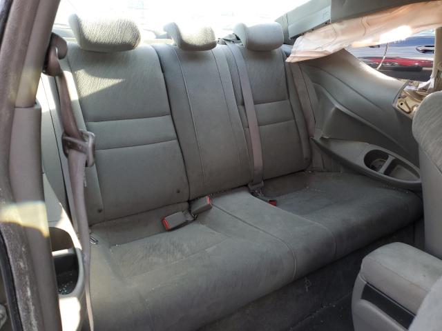 Photo 10 from auction – 2007 HONDA CIVIC EX with VIN 2HGFG12897H511356