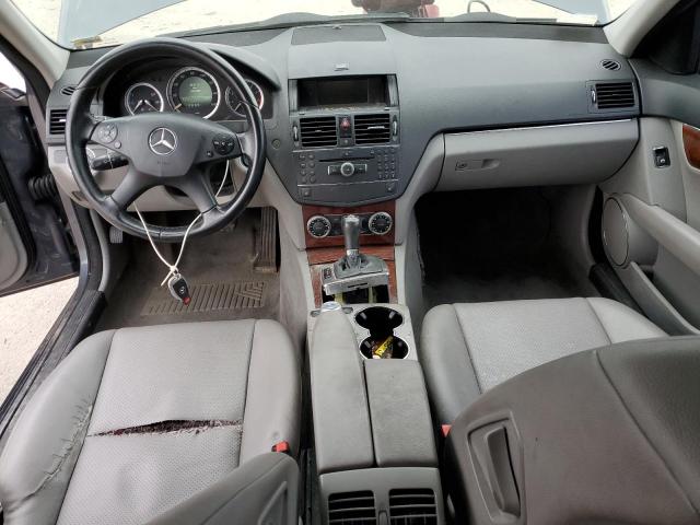 Photo 8 from auction – 2010 KIA SOUL + with VIN KNDJT2A29A7045146