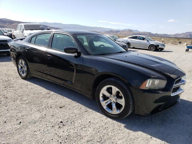 Photo 4 from auction – 2014 DODGE CHARGER SE with VIN 2C3CDXBG2EH255048
